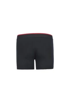 3 Pack - Onderbroeken -Nero -Jack and Jones Verkoopwinkel 07c3f47cf3304c0d92abd70178ec672c