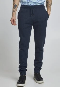 Prenno - Trainingsbroek - Dress Blues 10 Prenno - Trainingsbroek - Dress Blues -Jack and Jones Verkoopwinkel 07d874f1929346238445a0c015a18515