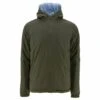 JOTT Vigo - Gewatteerde Jas - Vert -Jack and Jones Verkoopwinkel 07eac2ae8994446dba12a5e4b694270c