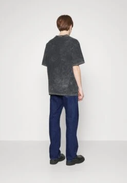 Wood Wood Straight Fit - Straight Leg Jeans - Light Rinse -Jack and Jones Verkoopwinkel 0801eac3eee645d09222b516799c3670