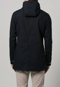 Revolution Light - Lichte Jas - Navy -Jack and Jones Verkoopwinkel 0826f82a6a144805832350d20c03e9e1
