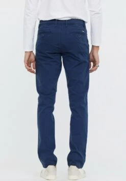 Lee Cooper Galant - Chino - Navy 7 Lee Cooper Galant - Chino - Navy -Jack and Jones Verkoopwinkel 082bbb0f3ab8488abe8150d8a5ba0735