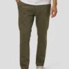 Milano- Chino - Dusty Green Mel -Jack and Jones Verkoopwinkel 08349ccfd35946c2807a08caf1576420