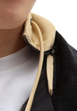 Vans Drill Chore- Halflange Jas - Medium Brown -Jack and Jones Verkoopwinkel 0843c0cfd7e74082924e4a57f09c9f78