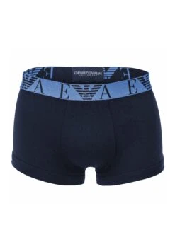 Emporio Armani 3-Pack- Onderbroeken - Marine -Jack and Jones Verkoopwinkel 087c199a67f3429a95c37ff2dc3328d9