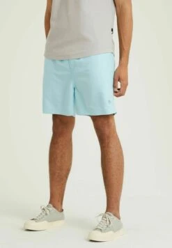 Board Soll Solid - Zwemshorts - Light Blue 13 Board Soll Solid - Zwemshorts - Light Blue -Jack and Jones Verkoopwinkel 08a4e480d4c843148079cb5544f6bdc3