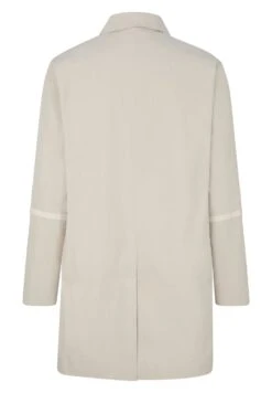 Bogner Franjo - Halflange Jas - Sand 16 Bogner Franjo - Halflange Jas - Sand -Jack and Jones Verkoopwinkel 08b1f46f8329487f8ae952d06ab2a9ac