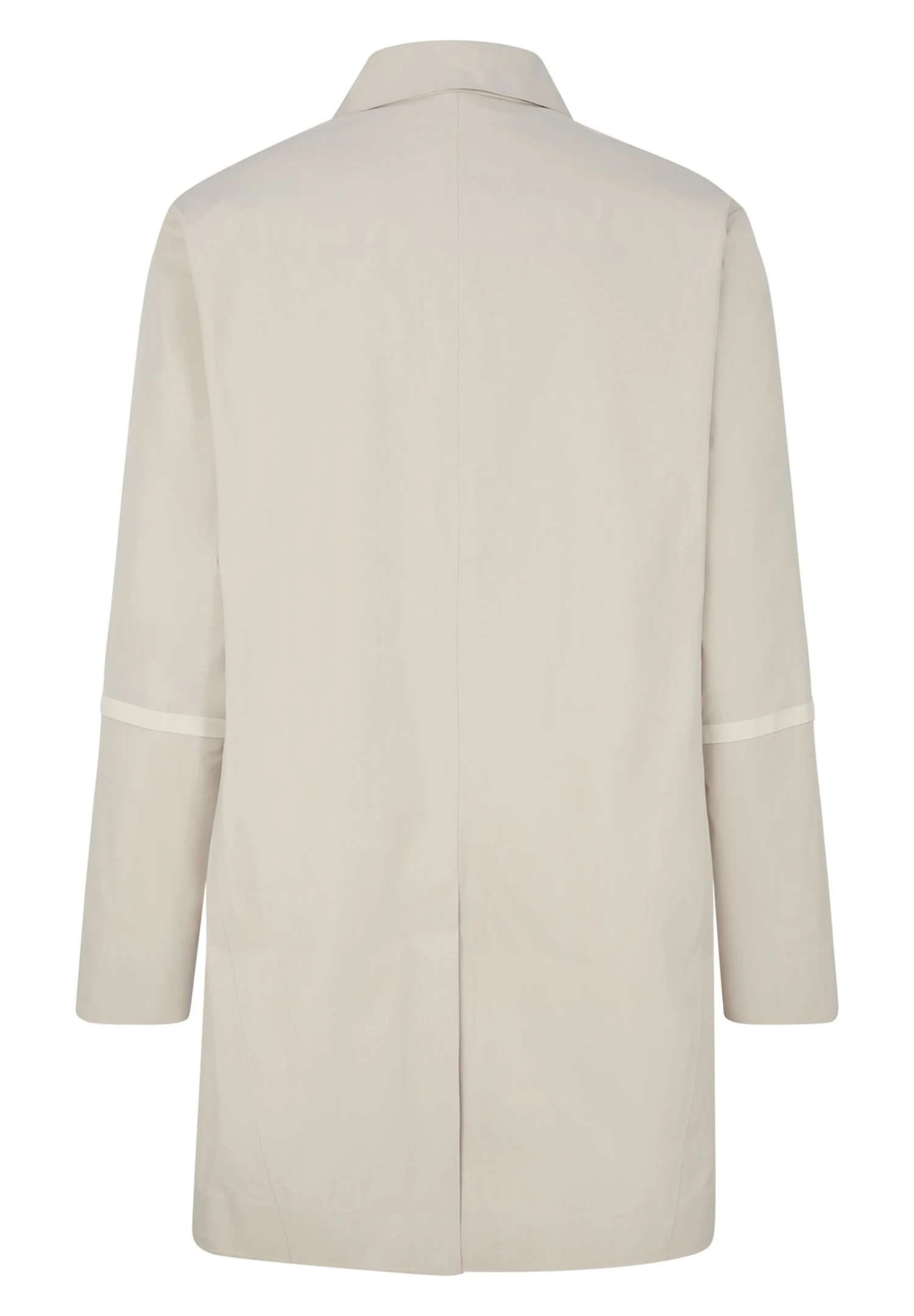 Bogner Franjo - Halflange Jas - Sand 9 Bogner Franjo - Halflange Jas - Sand - Afbeelding 7