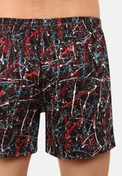 Premium - Boxershort - Black -Jack and Jones Verkoopwinkel 08c2a0df8e7843a18dd73f4f9fe22b9d