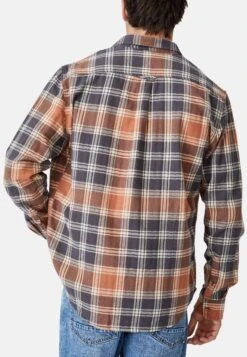 Jack and Jones Verkoopwinkel -Jack and Jones Verkoopwinkel 08c3732913e94ae6bd2797add370a403