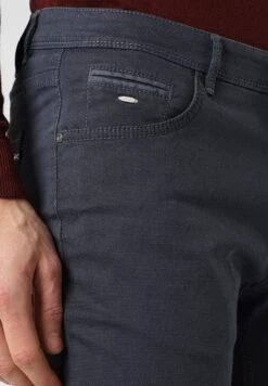 BRAX Straight Leg Jeans - Blau 8 BRAX Straight Leg Jeans - Blau -Jack and Jones Verkoopwinkel 08c9033a6ec14451b527db661b86e361