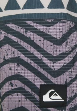 Quiksilver Highlite Scallop - Zwemshorts - Midnight Navy 7 Quiksilver Highlite Scallop - Zwemshorts - Midnight Navy -Jack and Jones Verkoopwinkel 08cf512c0d9a47438e48c61005d6311d