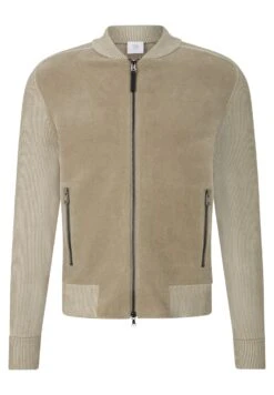 Bogner Bomberjacks - Beige -Jack and Jones Verkoopwinkel 090f85f943eb499fa0f3f2f369d9b7c3