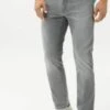 BRAX Style Cooper - Straight Leg Jeans - Grey Used 1 BRAX Style Cooper - Straight Leg Jeans - Grey Used -Jack and Jones Verkoopwinkel 091731a1ef564e108c0ed64137337b65