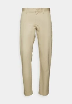 NN07 Theo - Chino - Kit -Jack and Jones Verkoopwinkel 093174d6101e490fb4a863bdc0037603