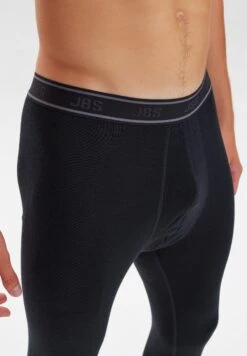 Jbs Long Johns - Onderbroek - Schwarz 13 Jbs Long Johns - Onderbroek - Schwarz -Jack and Jones Verkoopwinkel 093ea9358d9046be98d5152263371702