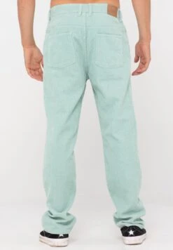 Rusty Rifts Pkt- Broek - Blue Glass -Jack and Jones Verkoopwinkel 093f188e5bfc4a04894ac593d3c36d7b