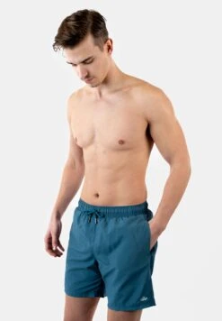 Solid - Zwemshorts - Dark Blue -Jack and Jones Verkoopwinkel 097287347a334e02af70fbd9a4924e39