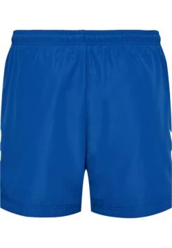 Hummel Gc Ned - Zwemshorts - True Blue -Jack and Jones Verkoopwinkel 099e2430b4b64321997eb85464dc9afd