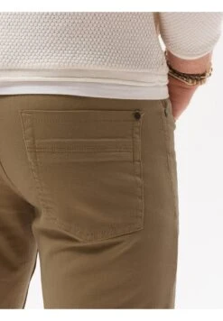 Chino - Beige 9 Chino - Beige -Jack and Jones Verkoopwinkel 09a8e9560420492ca399b759135d9df4