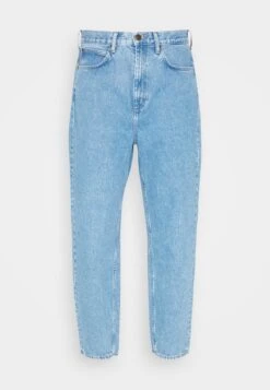 Lee Easton - Relaxed Fit Jeans - Stone Free -Jack and Jones Verkoopwinkel 09d9c9bf8f144deb8083bcd2b3416b6e