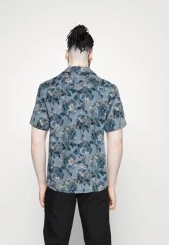 Selected Homme Slhrelax Liam - Overhemd - Skyway -Jack and Jones Verkoopwinkel 09dc3db5e61f41a9a847d87e9747fa47