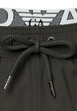 Emporio Armani Boxer - Zwemshorts - Grün -Jack and Jones Verkoopwinkel 0a2ca59794264ab1a9351bca4bcb40d5