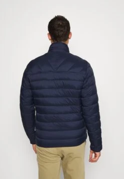 Napapijri Aerons - Jas - Blu Marine -Jack and Jones Verkoopwinkel 0a5a01a49af64e6ab22ad5d921984bcb