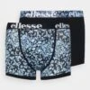 Ellesse Kiera 2 Pack - Onderbroeken - Multi -Jack and Jones Verkoopwinkel 0a618c75d43d478383cd8c0edb682008