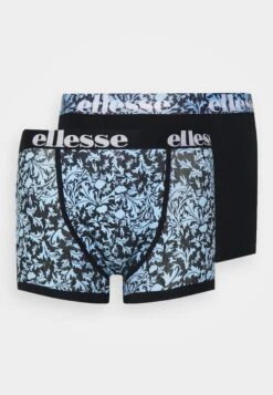 Ellesse Kiera 2 Pack - Onderbroeken - Multi