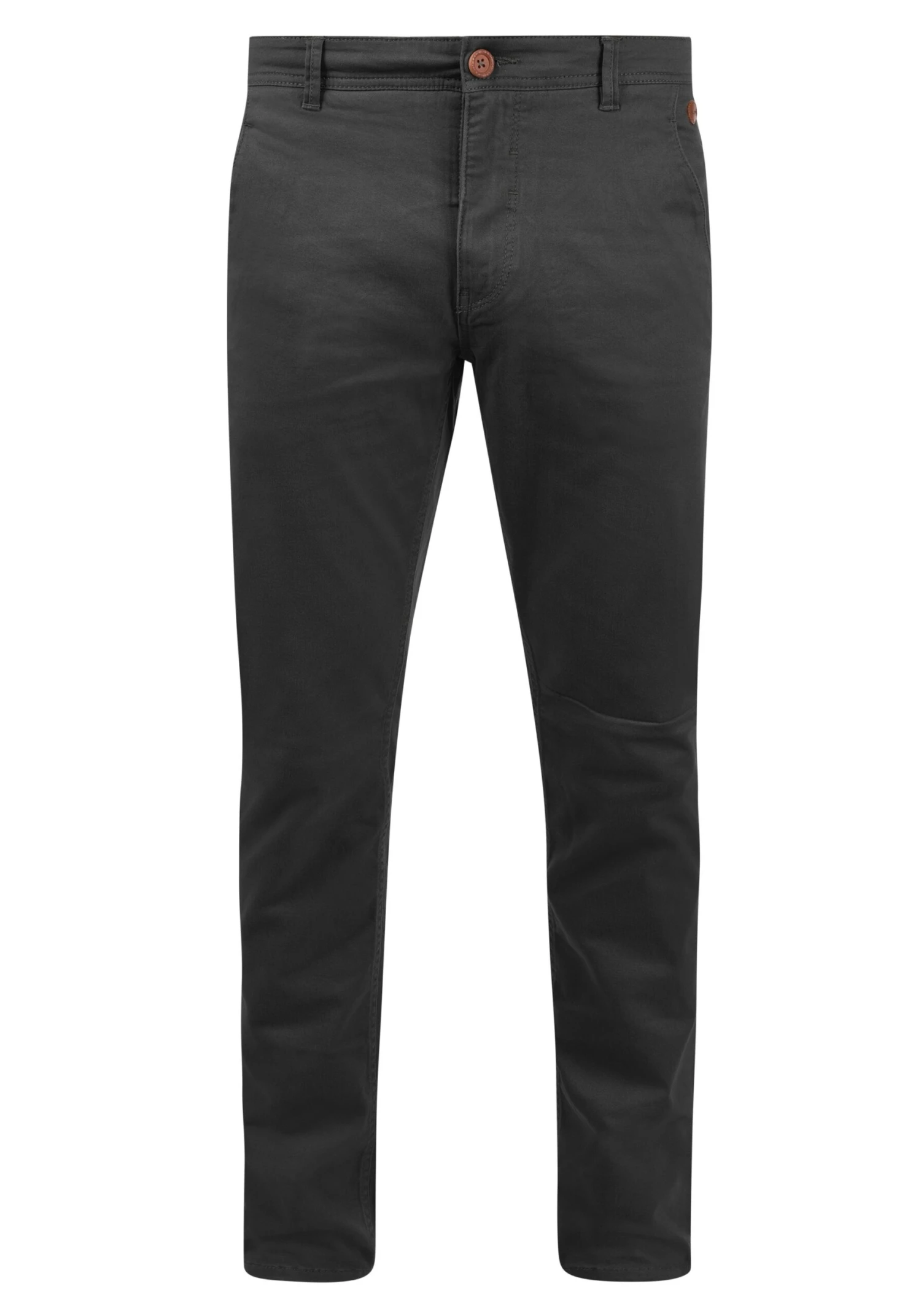 Blend Bhkainz - Chino - Ebony Grey 6 Blend Bhkainz - Chino - Ebony Grey - Afbeelding 4