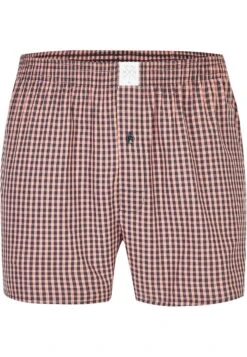 6-Pack Classics - Boxershort - Mehrfarbig -Jack and Jones Verkoopwinkel 0aaa5931ae8d4142affbc4aa24df8b23