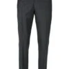 ROY ROBSON Broek - Gray 1 ROY ROBSON Broek - Gray -Jack and Jones Verkoopwinkel 0ad0c59005c648ddab03af6ce0660e1c