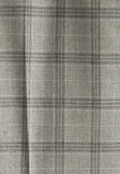 Next Trimmed Check - Chino - Natural -Jack and Jones Verkoopwinkel 0ada40f6f0b94184a80f3ffbe2915914