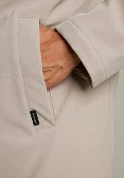 Matinique Madeston N - Winterjas - Simply Taupe -Jack and Jones Verkoopwinkel 0adf1bffe1c04324b134de561b679e1c