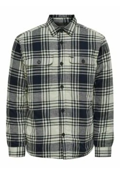 Only & Sons Jas - Dark Navy 14 Only & Sons Jas - Dark Navy -Jack and Jones Verkoopwinkel 0ae24b51c1b34274a12bcf0f813c1813