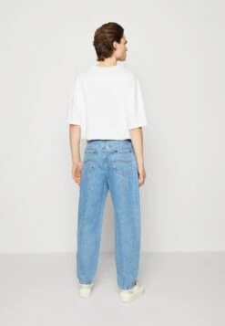 Lee Easton - Relaxed Fit Jeans - Stone Free -Jack and Jones Verkoopwinkel 0ae76b35bf104d9db76fbf62ea9078ac