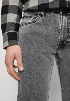 Lee Rider - Slim Fit Jeans - Slate Acid 13 Lee Rider - Slim Fit Jeans - Slate Acid -Jack and Jones Verkoopwinkel 0b1cccabf4034c62851e1e0de2e76020