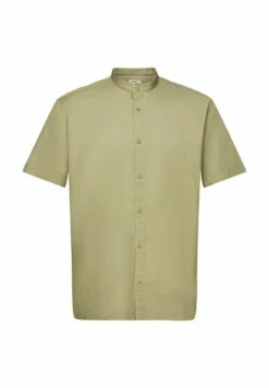 ESPRIT Overhemd - Light Green 19 ESPRIT Overhemd - Light Green -Jack and Jones Verkoopwinkel 0b1f6ed2ee594cb1b34e38f92d9bb627