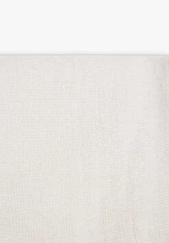 Scalpers With Skull Striped- Strandhanddoek - Beige 11 Scalpers With Skull Striped- Strandhanddoek - Beige -Jack and Jones Verkoopwinkel 0b23dff211304b699b678017ccd56a3f