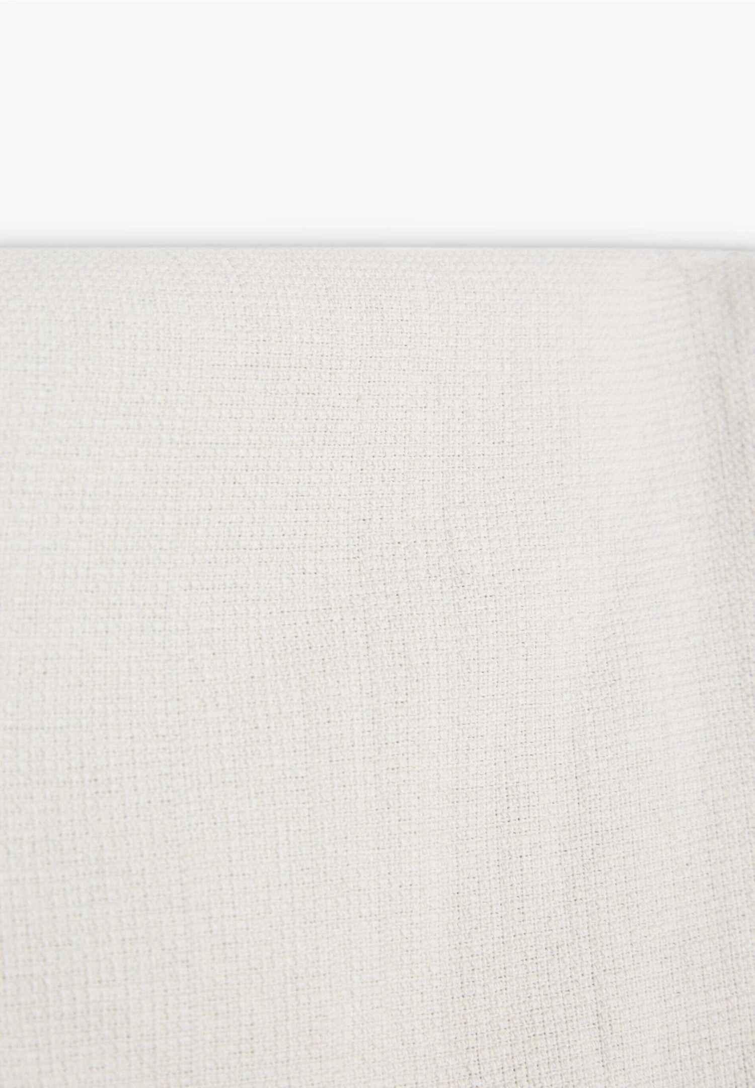 Scalpers With Skull Striped- Strandhanddoek - Beige 7 Scalpers With Skull Striped- Strandhanddoek - Beige - Afbeelding 5