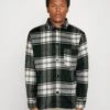 Jack & Jones Jorzac Check Over Ls Noos - Overhemd - Magical Forest -Jack and Jones Verkoopwinkel 0b25f51da68247f88e27e2c587cacf49