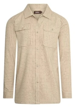 Pride - Overhemd - Beige -Jack and Jones Verkoopwinkel 0b35bd99860140d7add48d8abb8cb13e