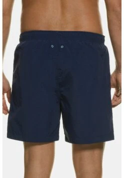 JP1880 Zwemshorts - Dunkel Marine -Jack and Jones Verkoopwinkel 0b48cffd700c4add95427edcda3e2759