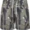 URBAN CLASSICS Pattern - Zwemshorts - White Dot Camo Aop -Jack and Jones Verkoopwinkel 0b61b27eb7054e6d89229d124317819d