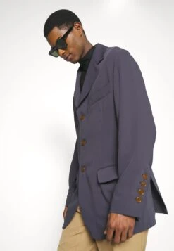 Vivienne Westwood Wreck Jacket - Blazer - Blue -Jack and Jones Verkoopwinkel 0b71ea8bc073475aab7d40b1f827f9e6