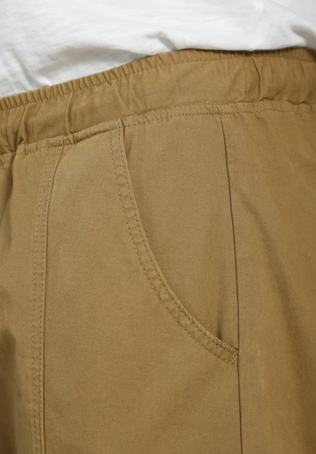 Baron Kinsley - Cargobroek - Cognac 8 Baron Kinsley - Cargobroek - Cognac - Afbeelding 6