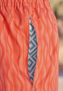 Next Premium Standard - Zwemshorts - Blue Floral -Jack and Jones Verkoopwinkel 0b914979933e4b0e88321854da32148d