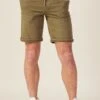 Gerade Bermuda Mit 5 Taschen - Jeansshort - Taupe 2 Gerade Bermuda Mit 5 Taschen - Jeansshort - Taupe -Jack and Jones Verkoopwinkel 0b948b59150a4bb0996a1bc274da9589