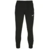 Nike Performance Dri-Fit Academy Pro - Trainingsbroek - Black Volt White 2 Nike Performance Dri-Fit Academy Pro - Trainingsbroek - Black Volt White -Jack and Jones Verkoopwinkel 0bb502f2305643c1a3e6c26ba9934ba0